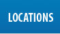 Locations