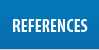 References