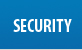 Security